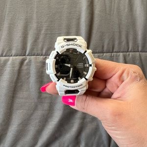 Mens G-Shock